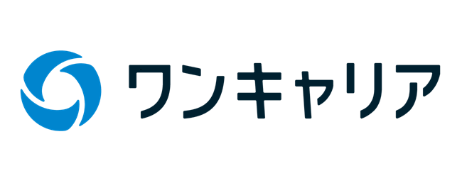 ワンキャリア