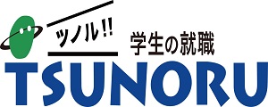 TSUNORU（ツノル）