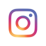 インスタグラム