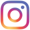 インスタグラム